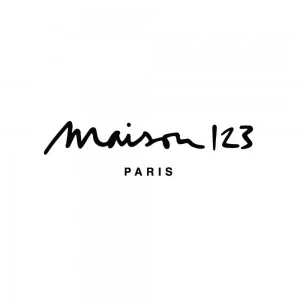 Logo 1.2.3