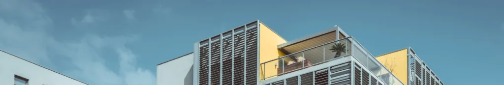 123WEBIMMO.COM — vue 1