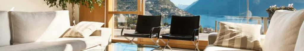 3D IMMOBILIER — vue 1