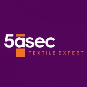 Logo 5ASEC