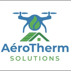 Logo AEROTHERM SOLUTIONS