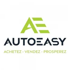 Logo AUTOEASY