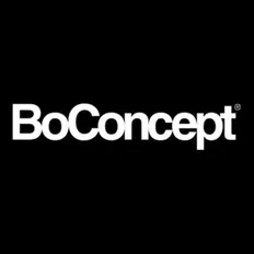 Logo BOCONCEPT