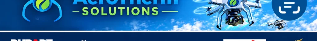 AEROTHERM SOLUTIONS — vue 1
