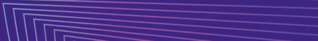 ANYTIME FITNESS — vue 1