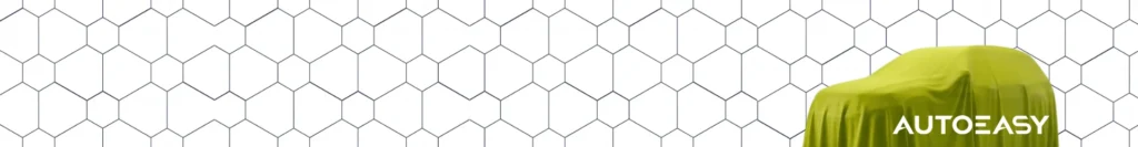 AUTOEASY — vue 1