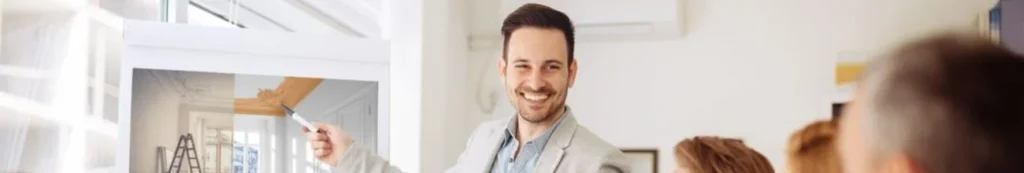 A LA LUCARNE DE L'IMMOBILIER — vue 1