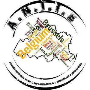 Logo A.N.I.I.E