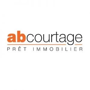 Logo AB COURTAGE