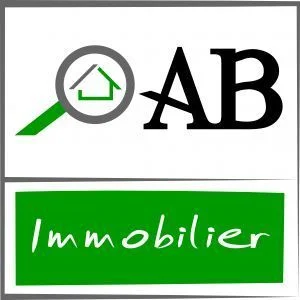 Logo AB IMMOBILIER