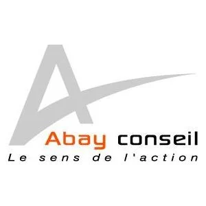 Logo ABAY CONSEIL EVALUATION