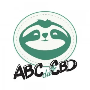 Logo ABC DU CBD