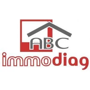 Logo ABC IMMODIAG