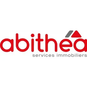 Logo ABITHEA