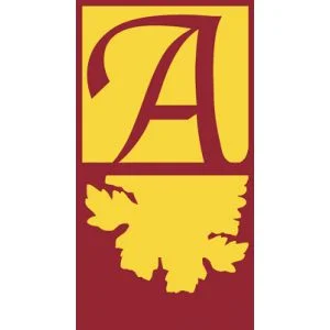 Logo ACANTALIS