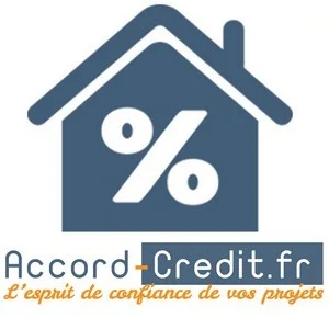 Logo ACCORD-CREDIT.FR