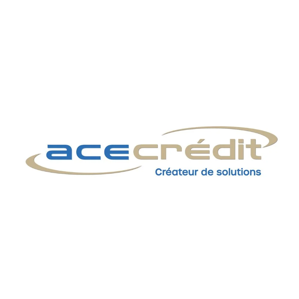 Logo ACE CREDIT