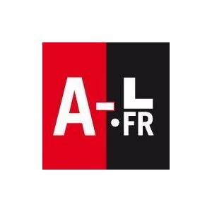Logo ACHETER-LOUER.FR