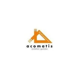 Logo ACOMATIS
