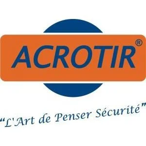 Logo ACROTIR®