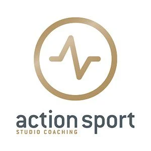 Logo ACTION SPORT