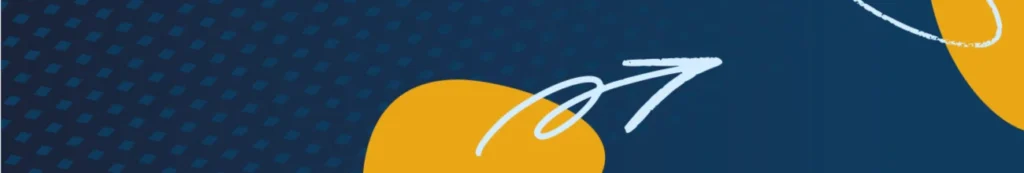 ACTIV'EXPERTISE — vue 1