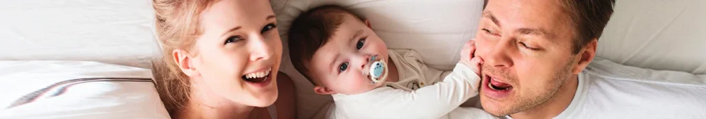 ADBB AUTOUR DE BEBE — vue 1