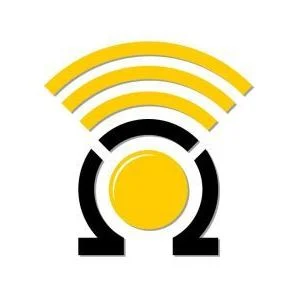 Logo ADHOMELEC