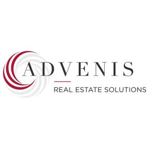 Logo ADVENIS CONSEIL
