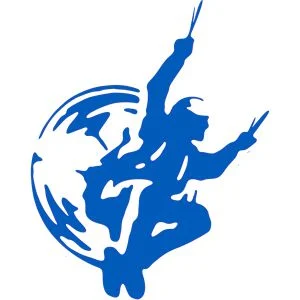 Logo ADVENTURE