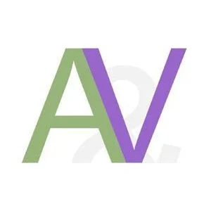 Logo AetV