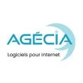 Logo AGECIA