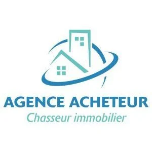 Logo AGENCE ACHETEUR