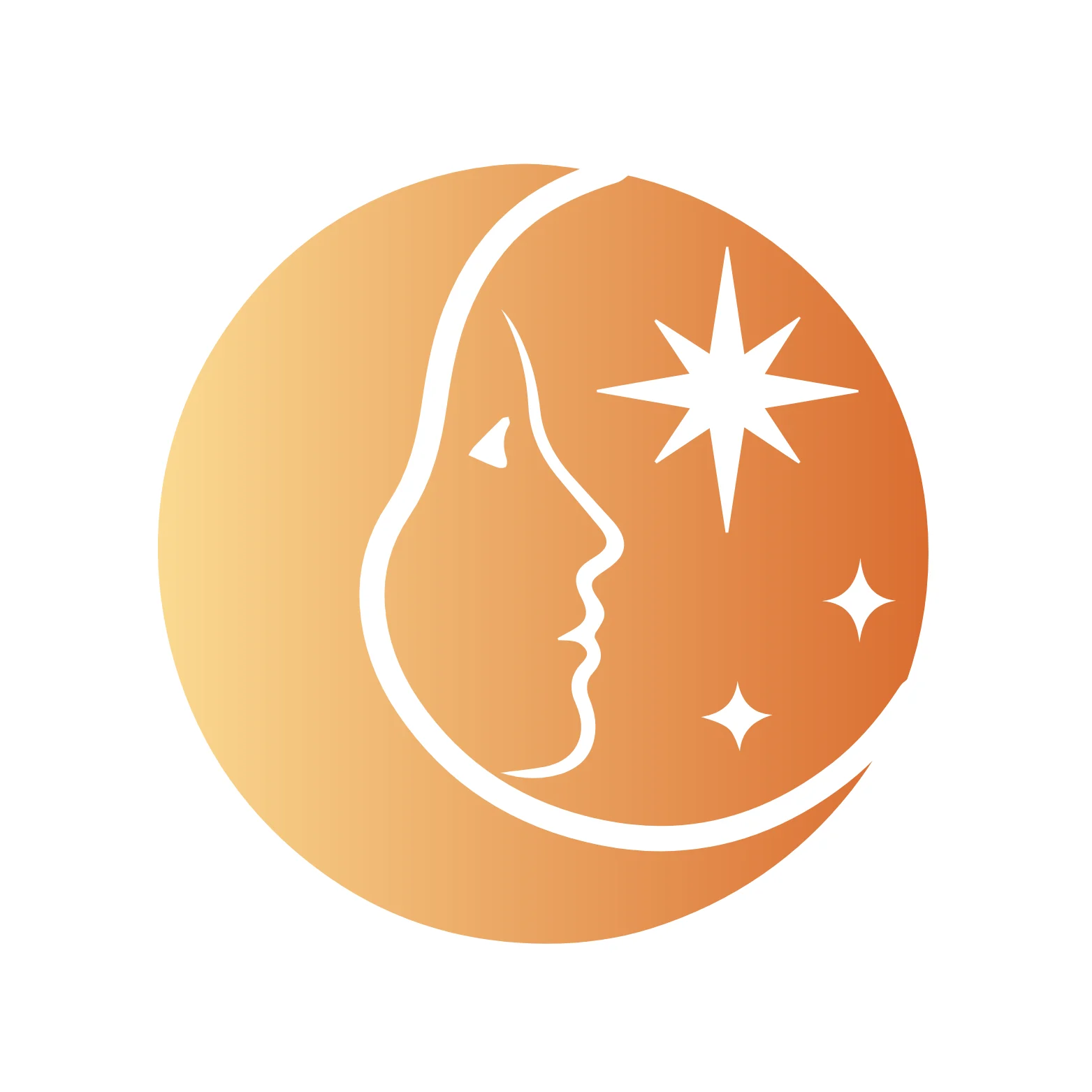 Logo AGENCE CÉLESTE