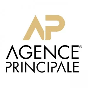 Logo APEROHOME