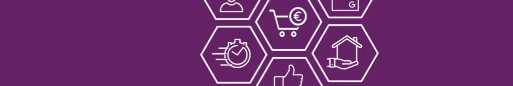 AGENCES PRIVEES — vue 1