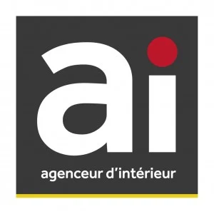 Logo AI AGENCEUR D’INTERIEUR