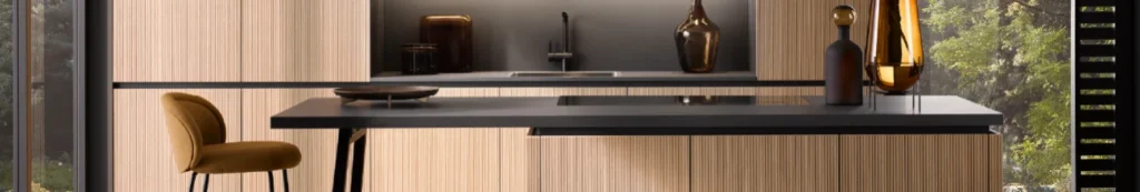 AI AGENCEUR D’INTERIEUR — vue 1
