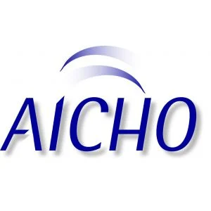 Logo AICHO