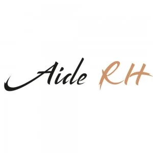 Logo AIDE RH