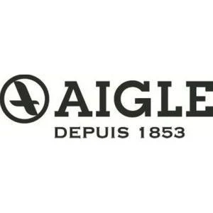 Logo AIGLE