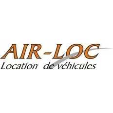Logo AIR-LOC