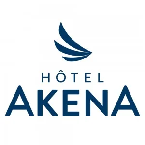 Logo AKENA