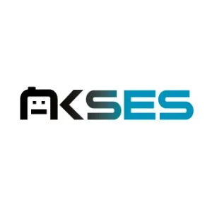 Logo AKSES