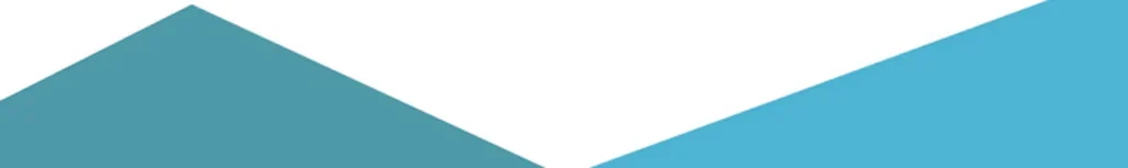 AKSES — vue 1