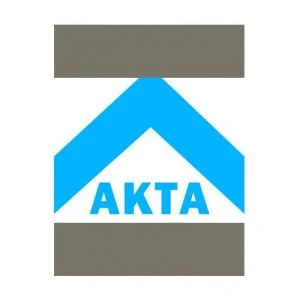 Logo AKTA