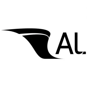Logo AL.®