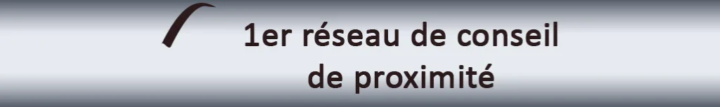 ALBATRE COURTAGE — vue 1