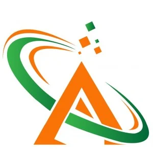 Logo ALEGRIA