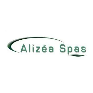 Logo ALIZEA